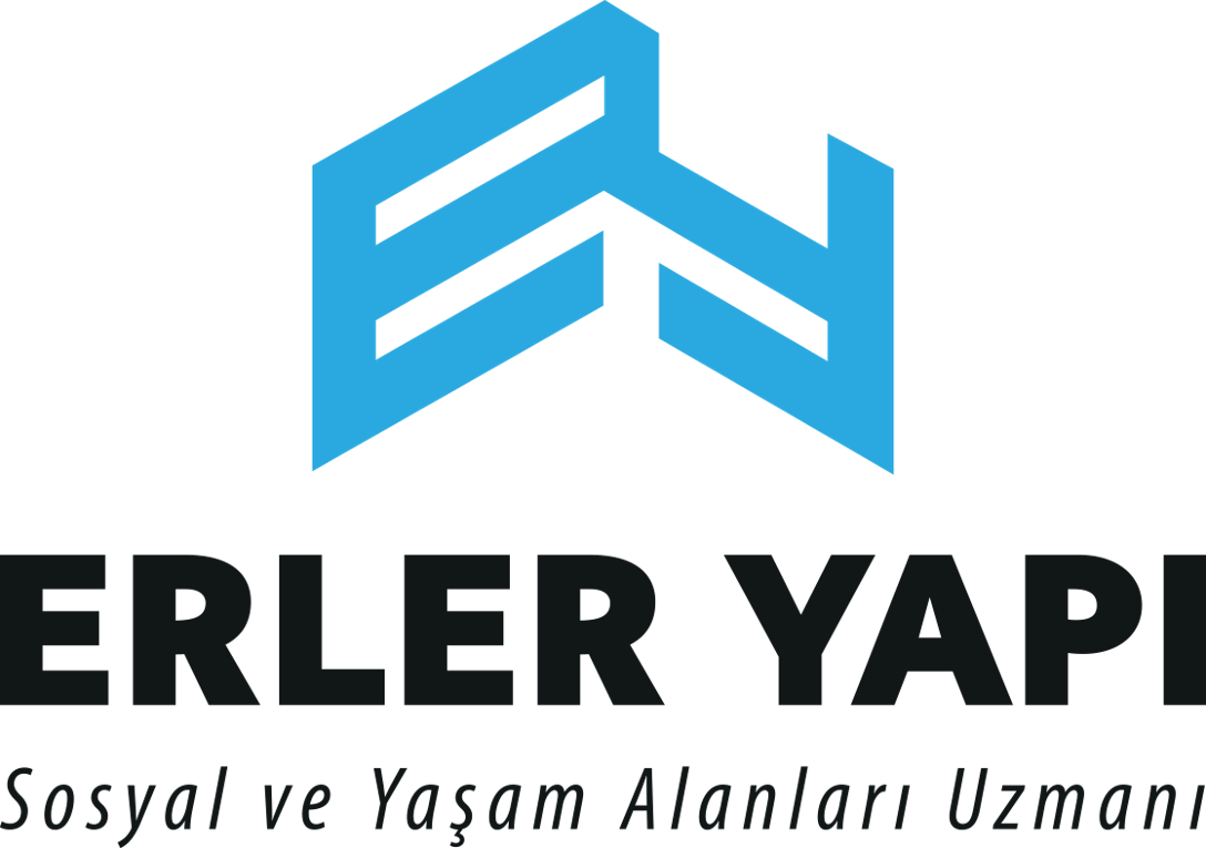 ERLER İNSAAT YAPI TAAHHÜT
