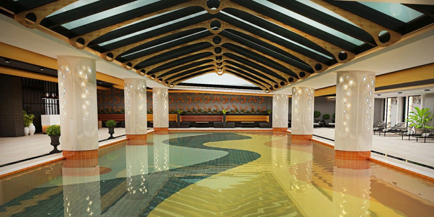 SÜREYYA HAMAM-MALTEPE